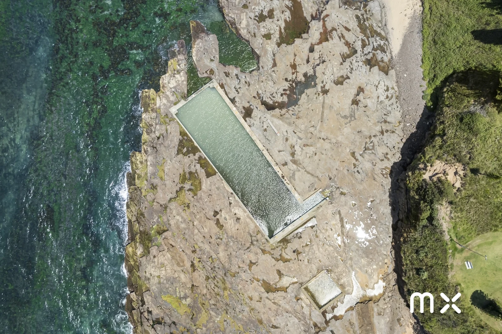Image 21