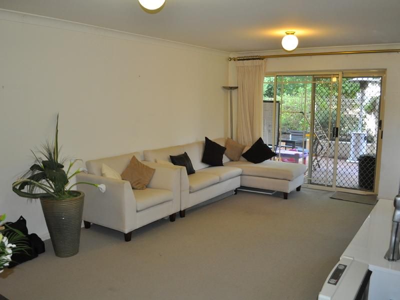 1E/16 Broughton Road, Artarmon NSW 2064, Image 1