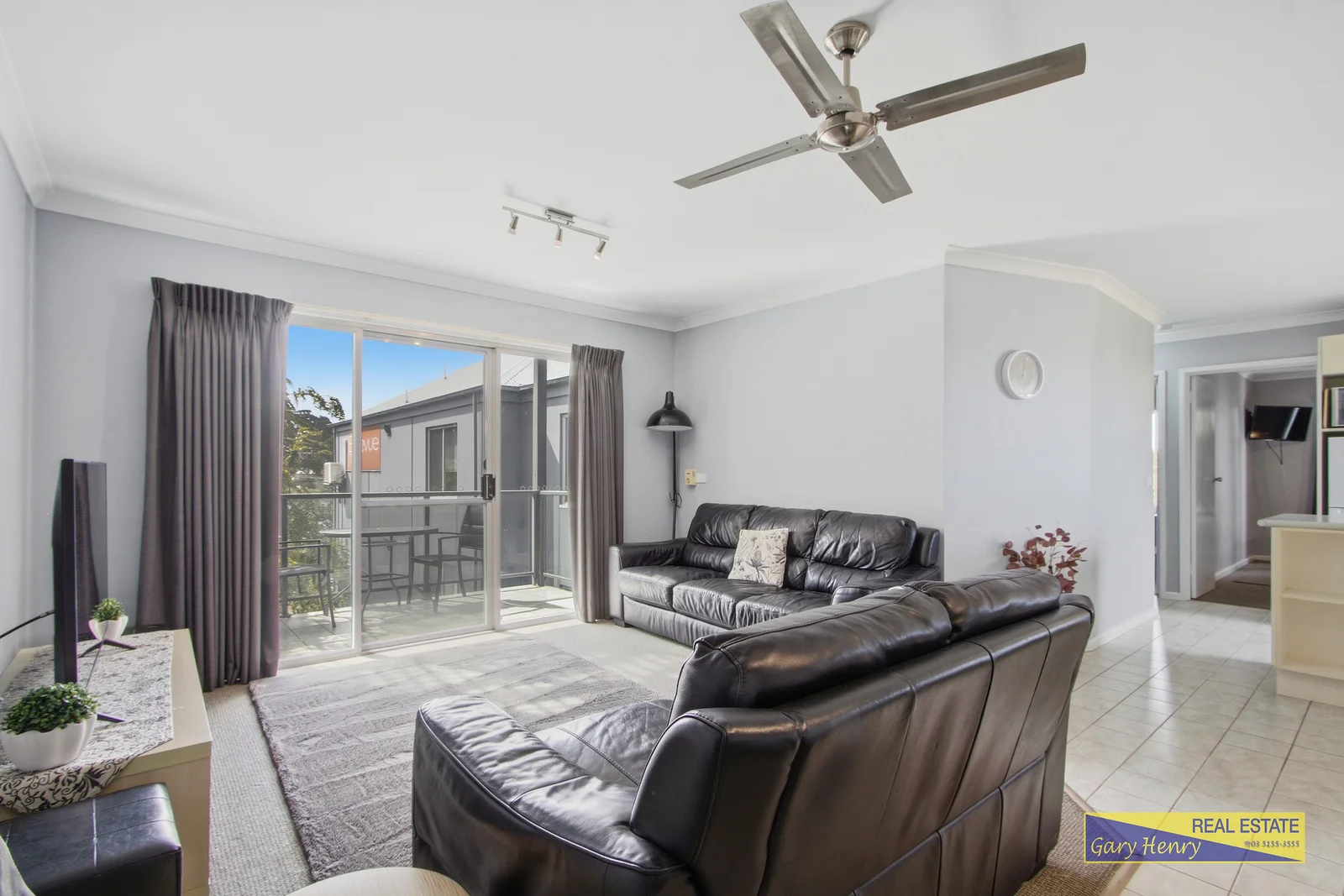 Additional image 8 of 9/142 Marine Parade, Lakes Entrance VIC 3909