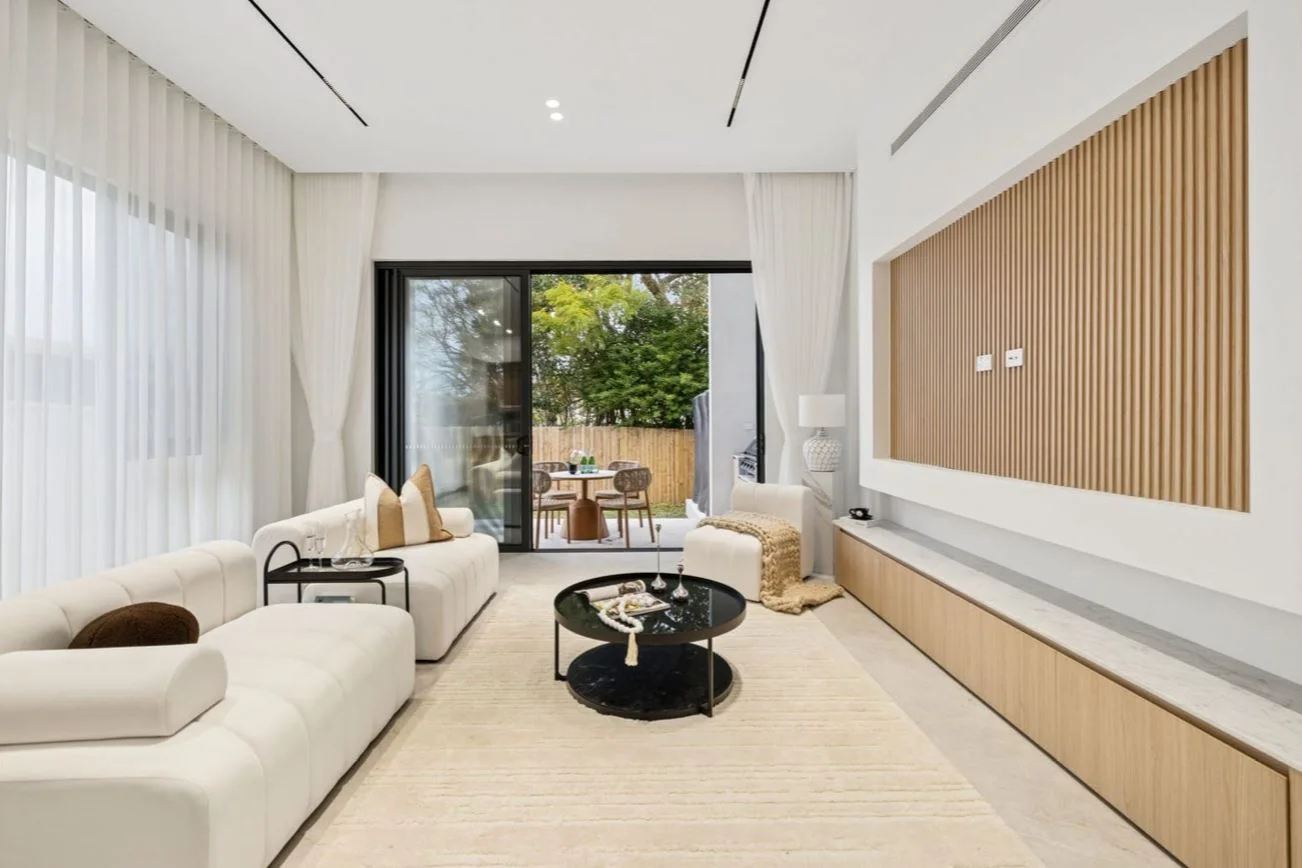 Additional image 8 of 24A Avon Road, North Ryde NSW 2113