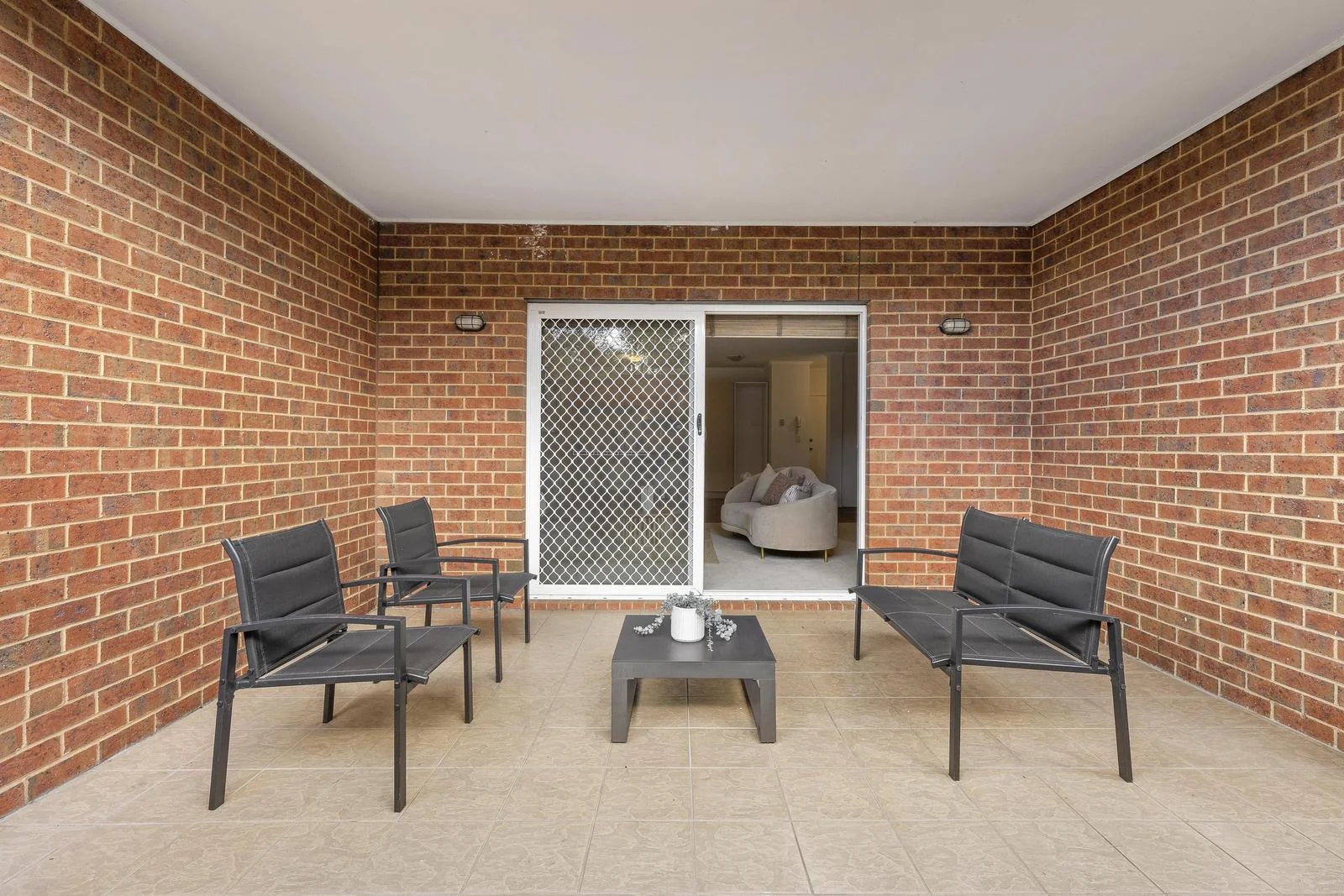 Additional image 3 of 28/2 Newmarket Way, Flemington VIC 3031