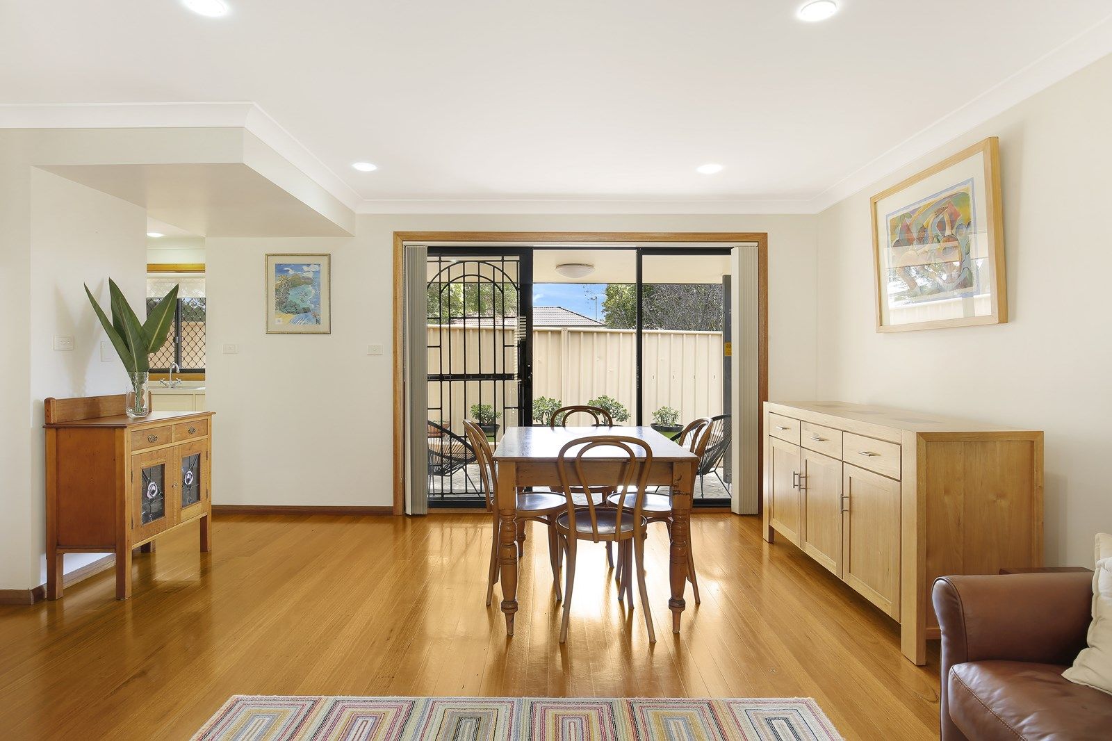 4/206-208 Gipps Road, Gwynneville NSW 2500, Image 2