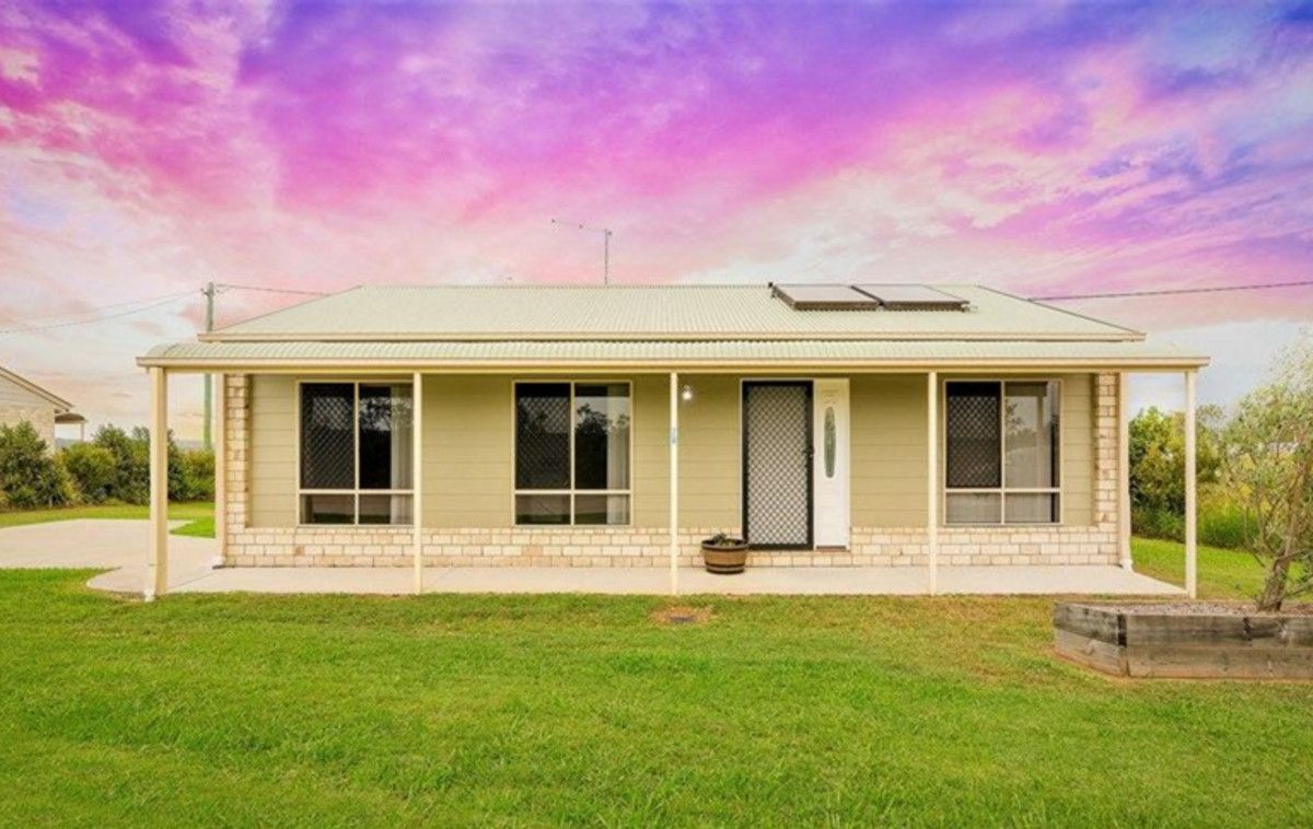 9/1544 Ipswich-Boonah Road, Peak Crossing QLD 4306, Image 0