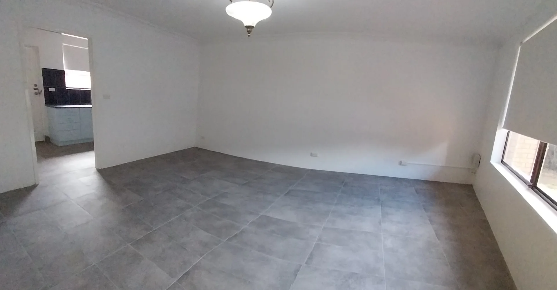 Additional image 7 of 4/22 Bungendore Road, Queanbeyan East NSW 2620