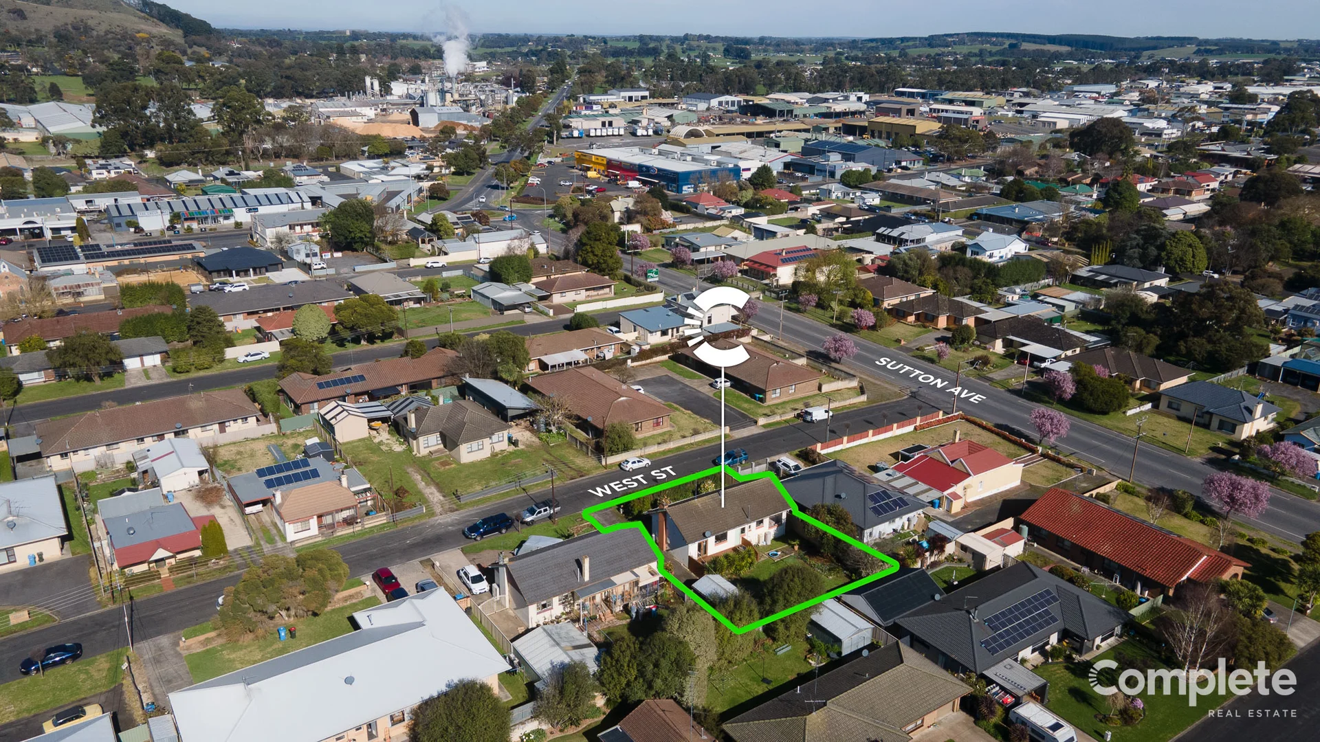 Additional image 15 of 3 WEST STREET, Mount Gambier SA 5290