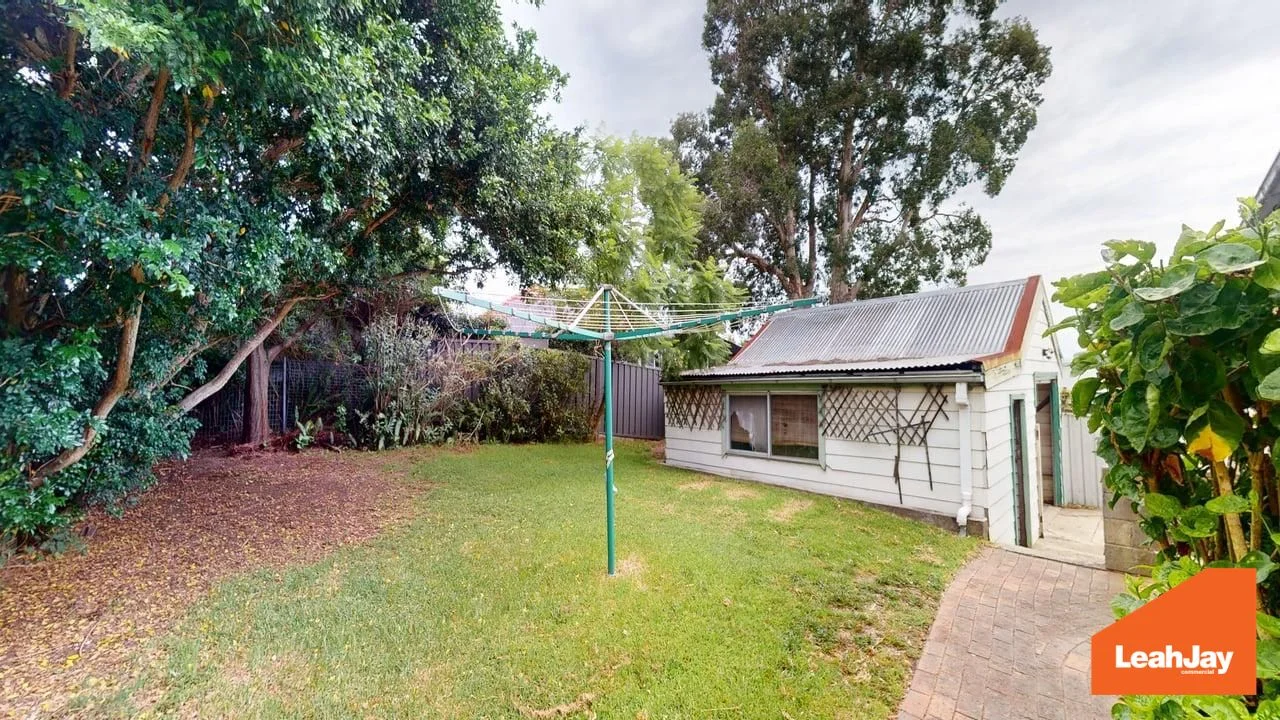 Additional image 11 of 73 Janet Street, North Lambton NSW 2299