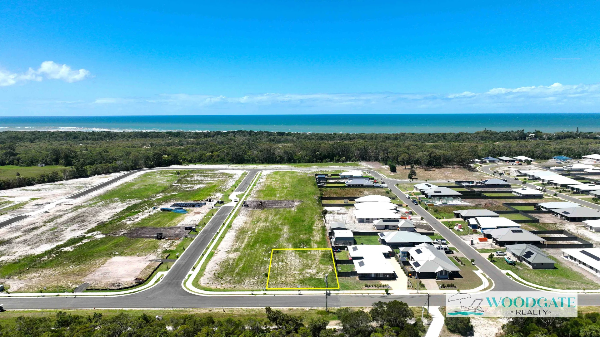 Additional image 5 of 124 Frizzells, Woodgate QLD 4660