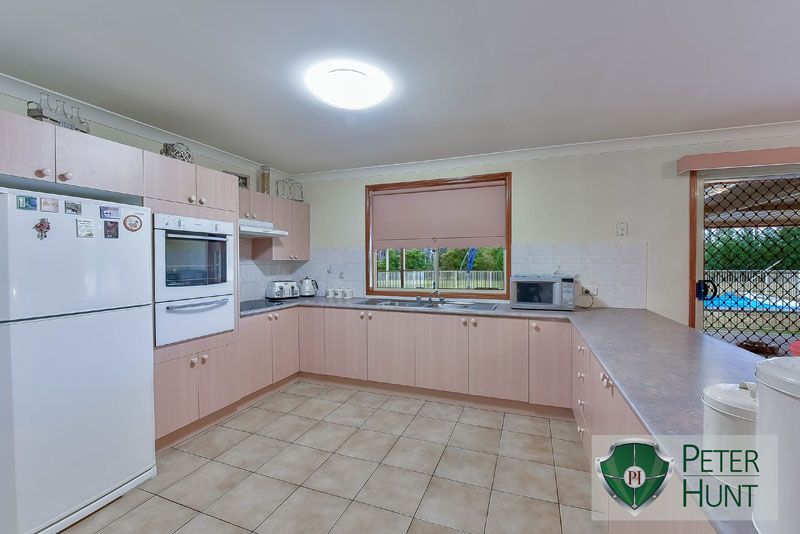 34 Arden Road, Buxton NSW 2571, Image 1