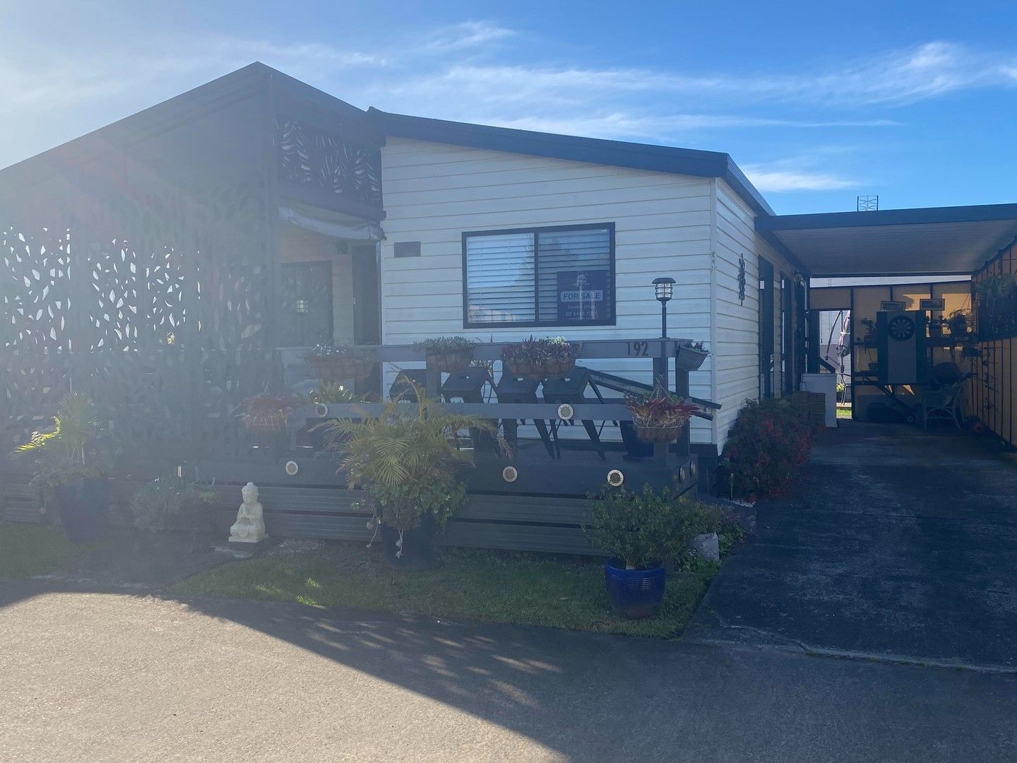 192/14 Shoalhaven Heads Road, Shoalhaven Heads NSW 2535 Domain