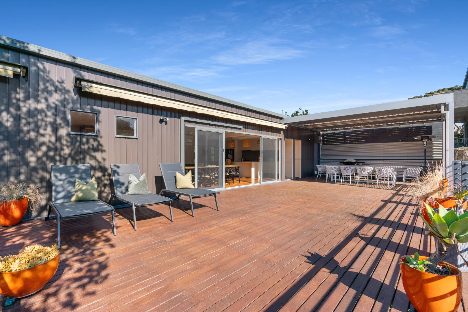 Additional image 18 of 6 Cassiope Court, Sorrento VIC 3943