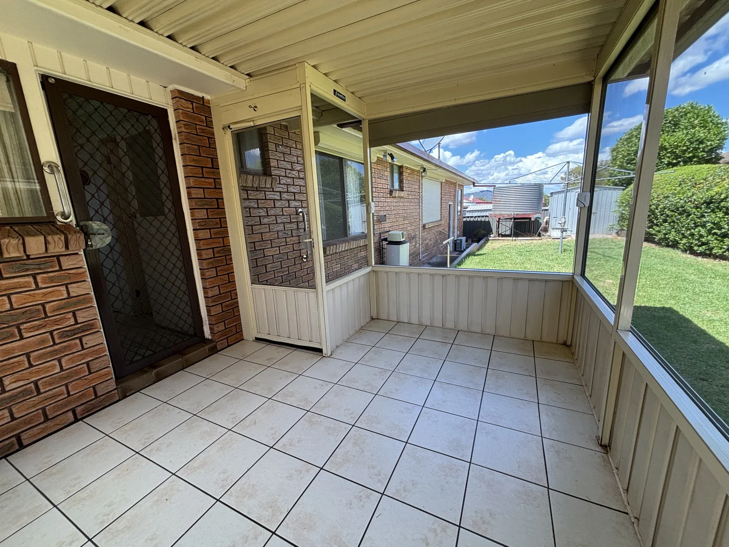 Additional image 10 of 202 Hawker Street, Quirindi NSW 2343
