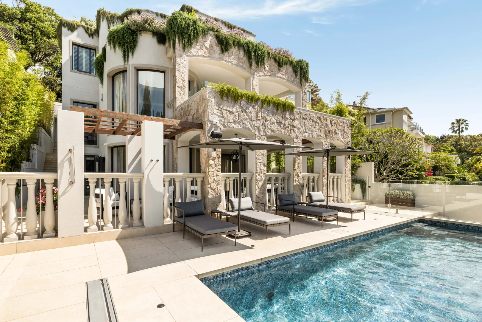 Additional image 32 of 16 Hopetoun Avenue, Vaucluse NSW 2030