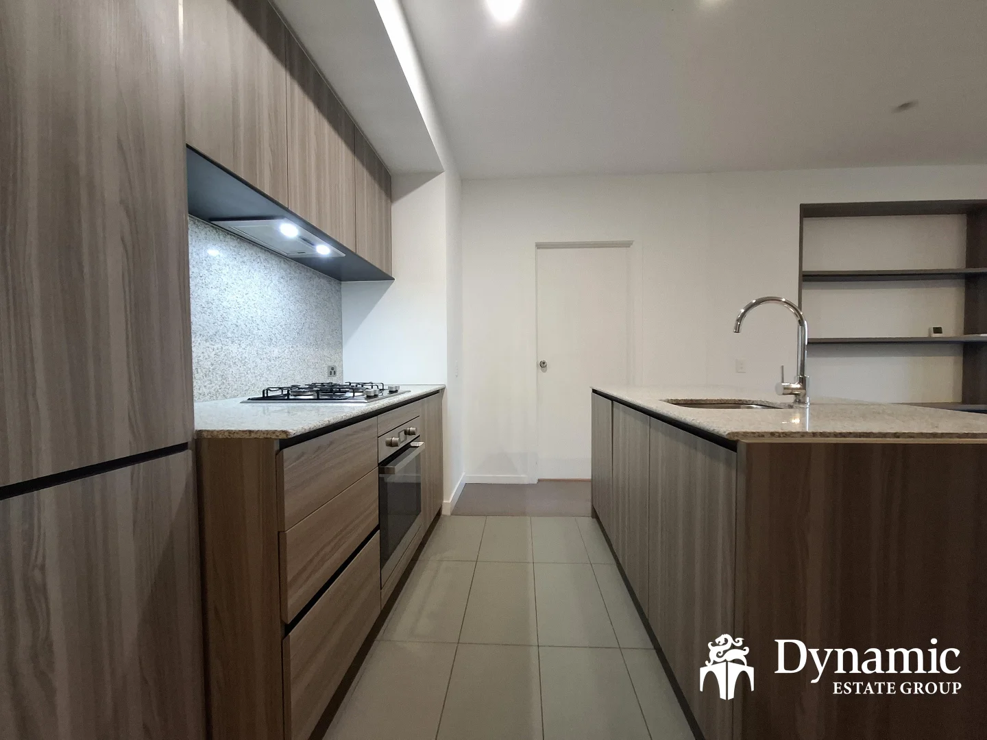 Additional image 2 of 1515/160 Victoria Street, Carlton VIC 3053