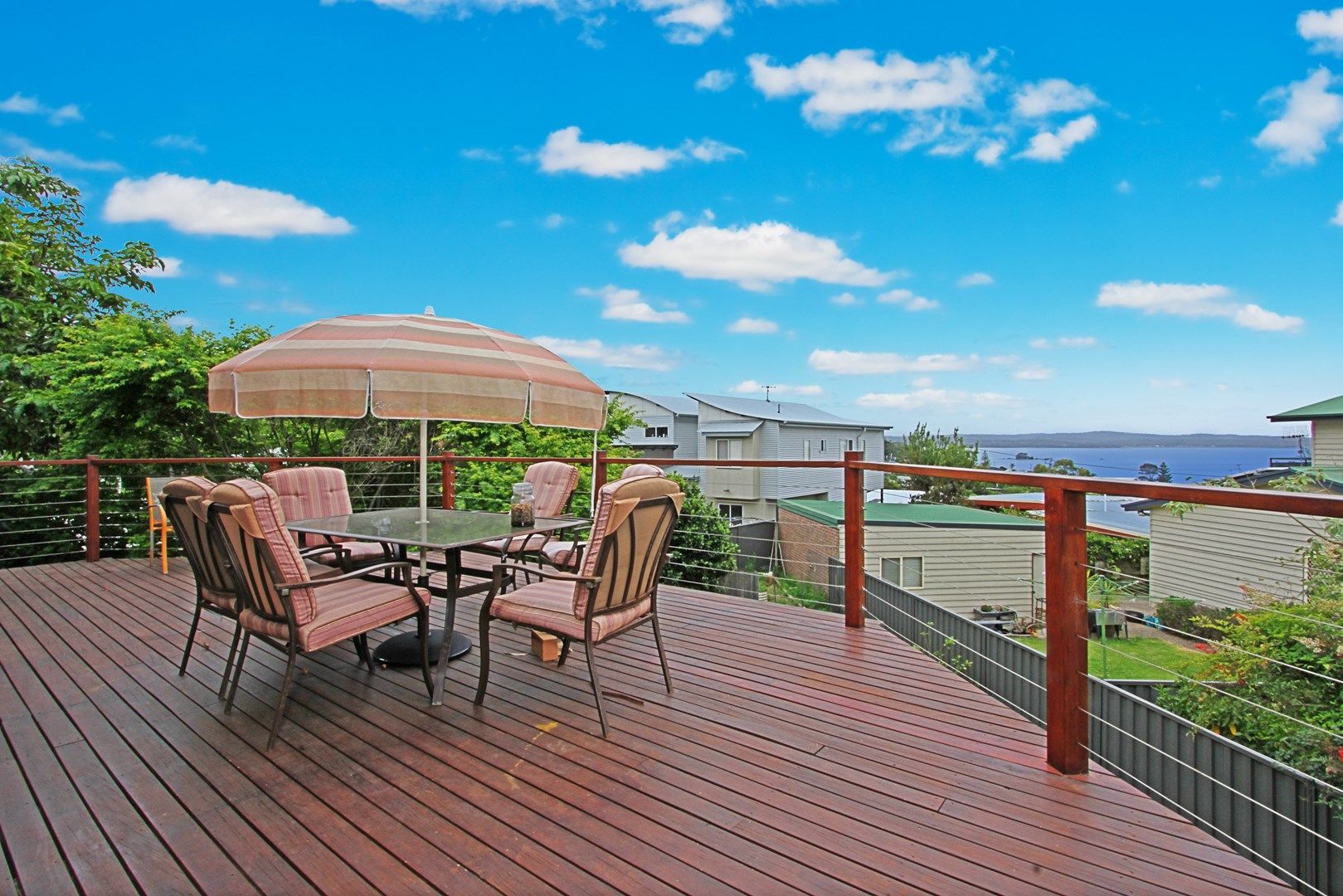 49 Dominic Drive, Batehaven NSW 2536, Image 0