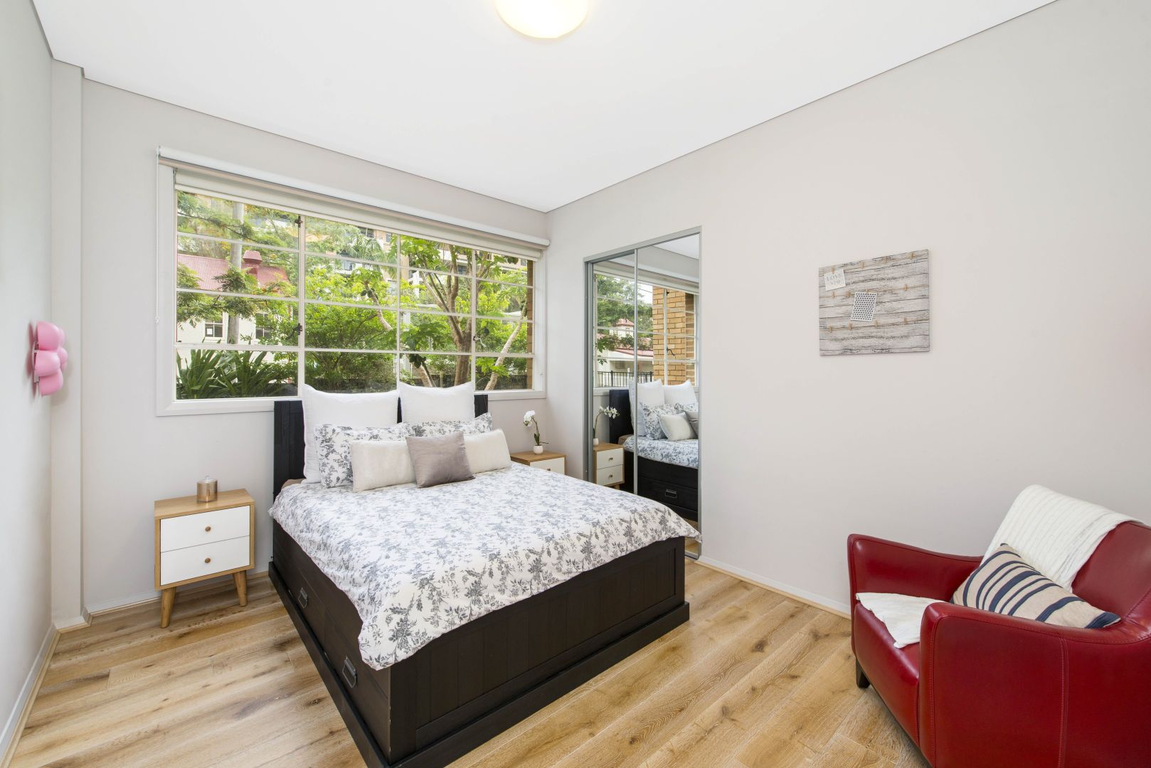 5/54 Blackwall Point Road, Chiswick NSW 2046 Apartment For Rent Domain