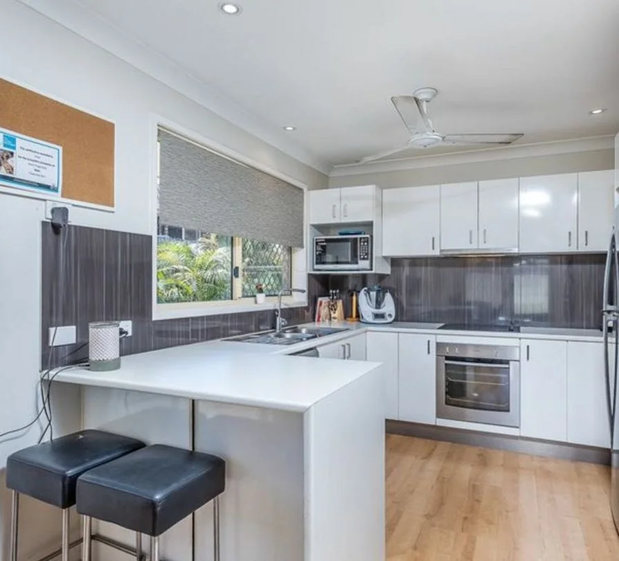 Additional image 2 of 2 Caitlin Court, Deception Bay QLD 4508