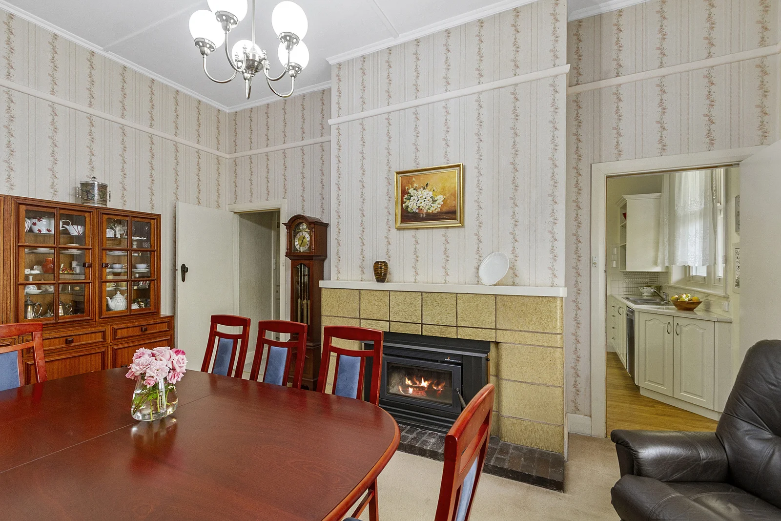 Additional image 7 of 12 Queen Street, Burra SA 5417