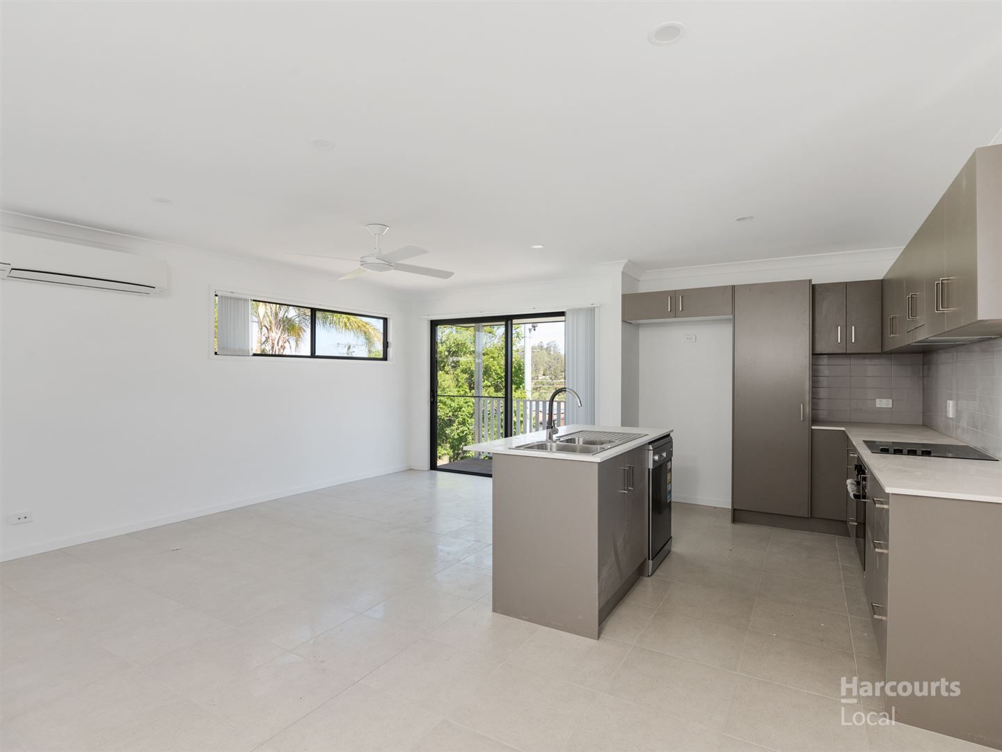 2/21 Bellamy Street, Acacia Ridge QLD 4110, Image 1