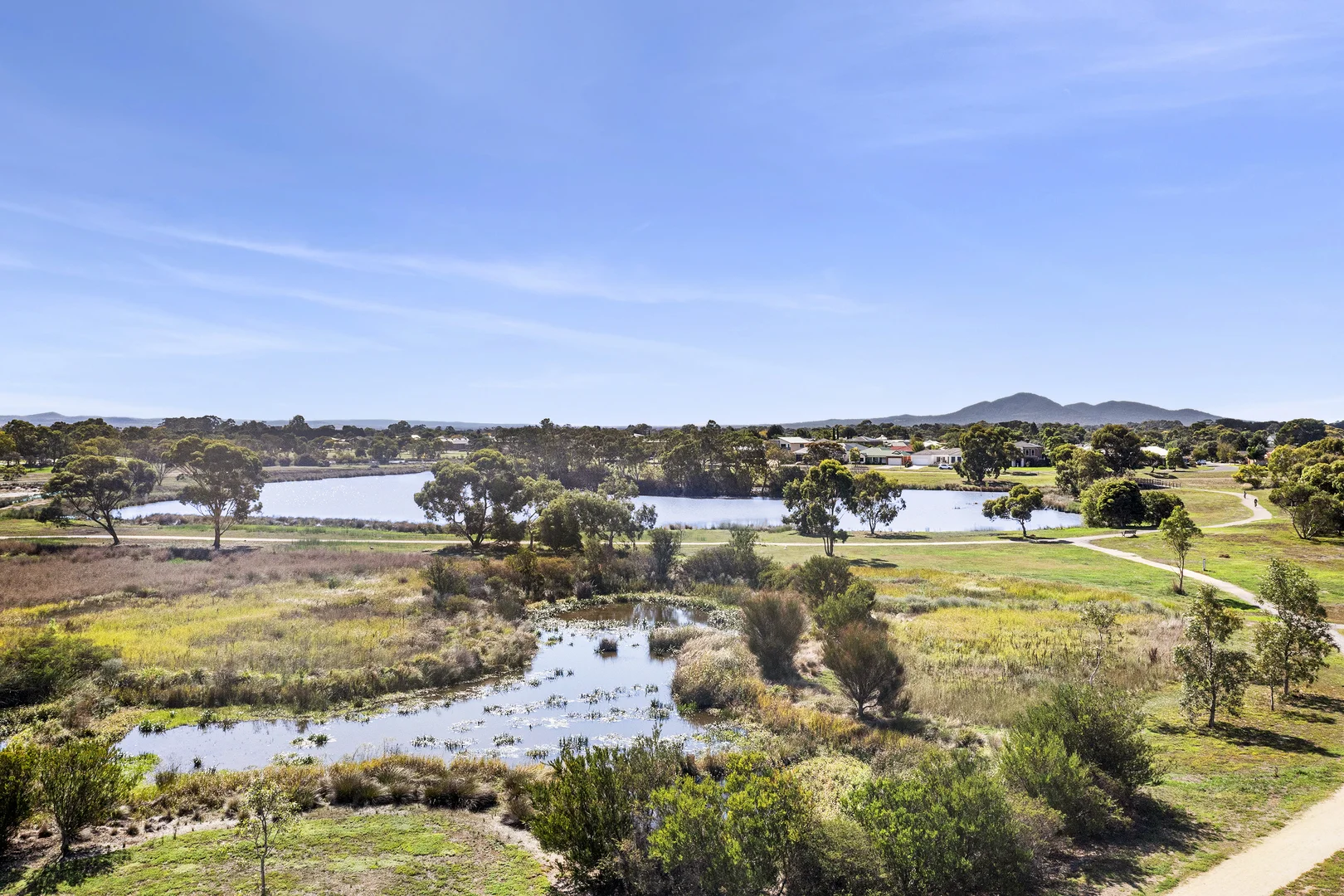 Additional image 2 of 1/30 Benetti Drive, Lara VIC 3212