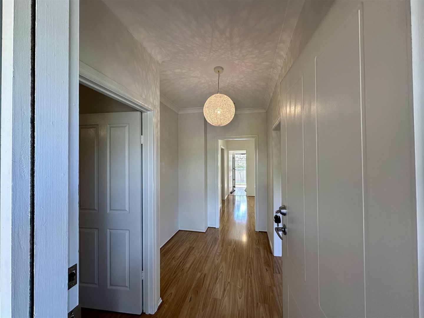 4/20 22 Bakewell Road, Evandale SA 5069 Apartment For Rent Domain