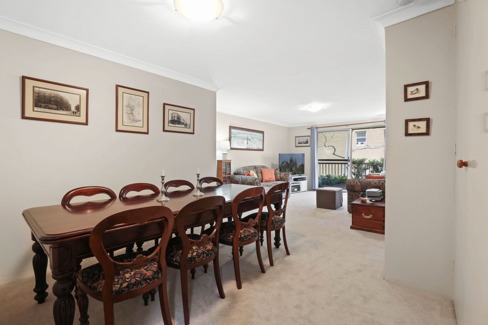 5/3 Francis Road, Artarmon NSW 2064, Image 2