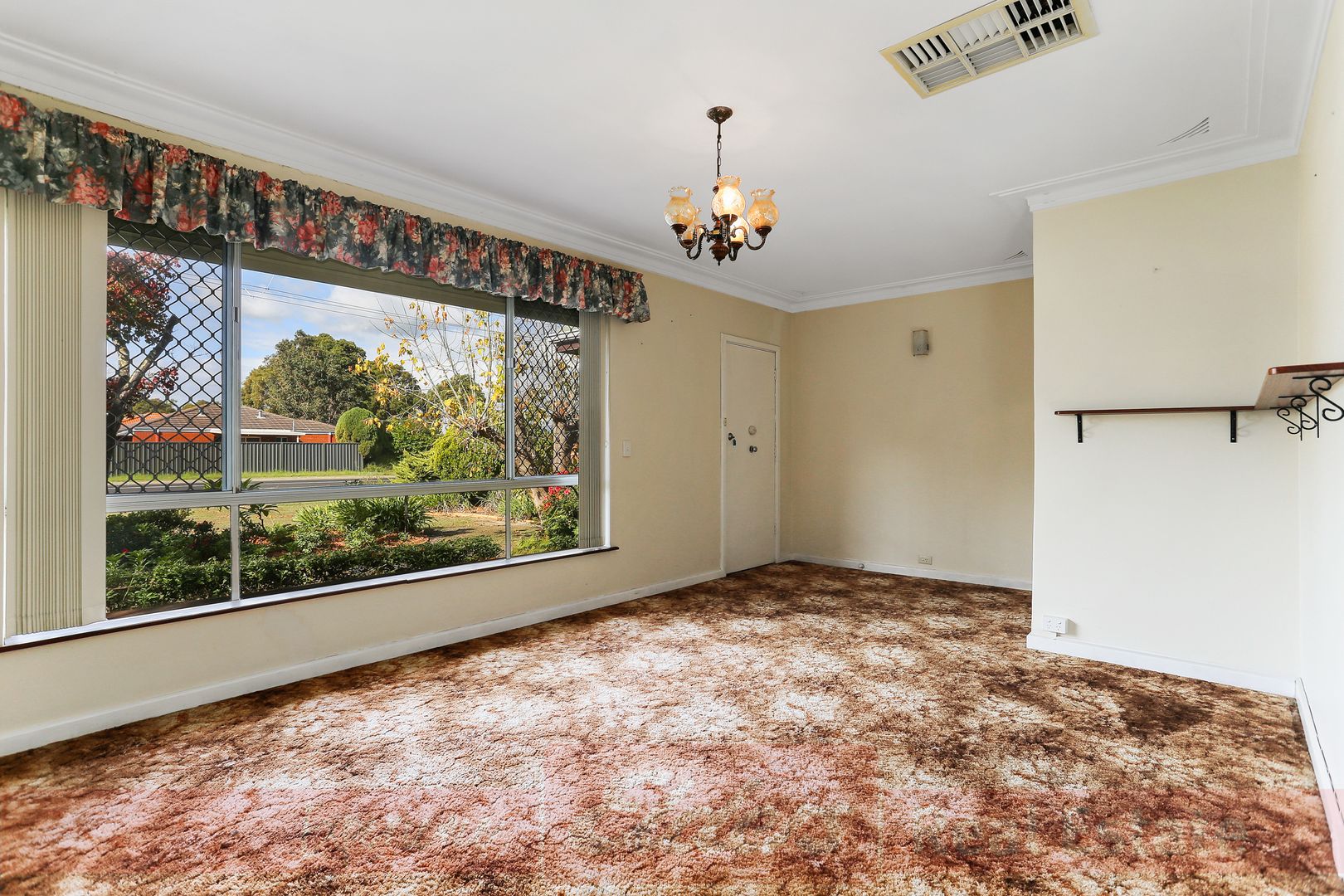 Lot 6 Vittoria Road, Glen Iris WA 6230, Image 2