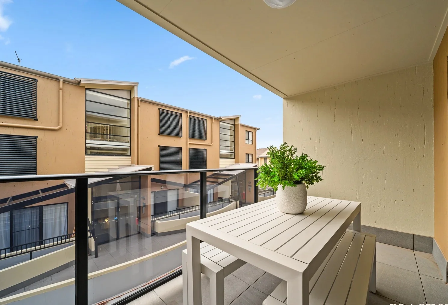 Additional image 13 of 51/1 Gungahlin Place, Gungahlin ACT 2912