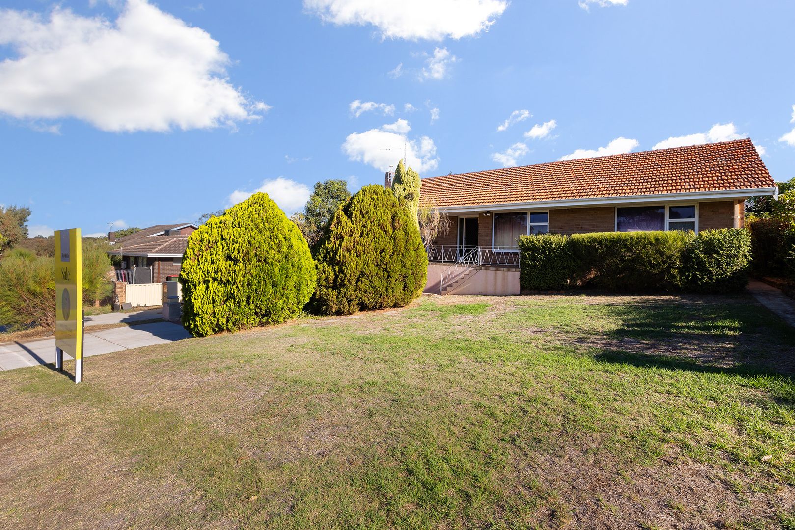 76 Moojebing Street, Bayswater WA 6053, Image 2