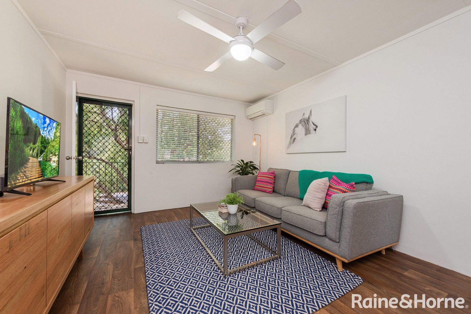 6/31 Orchard Street, Toowong QLD 4066, Image 0