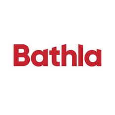THE BATHLA GROUP - SALES TEAM
