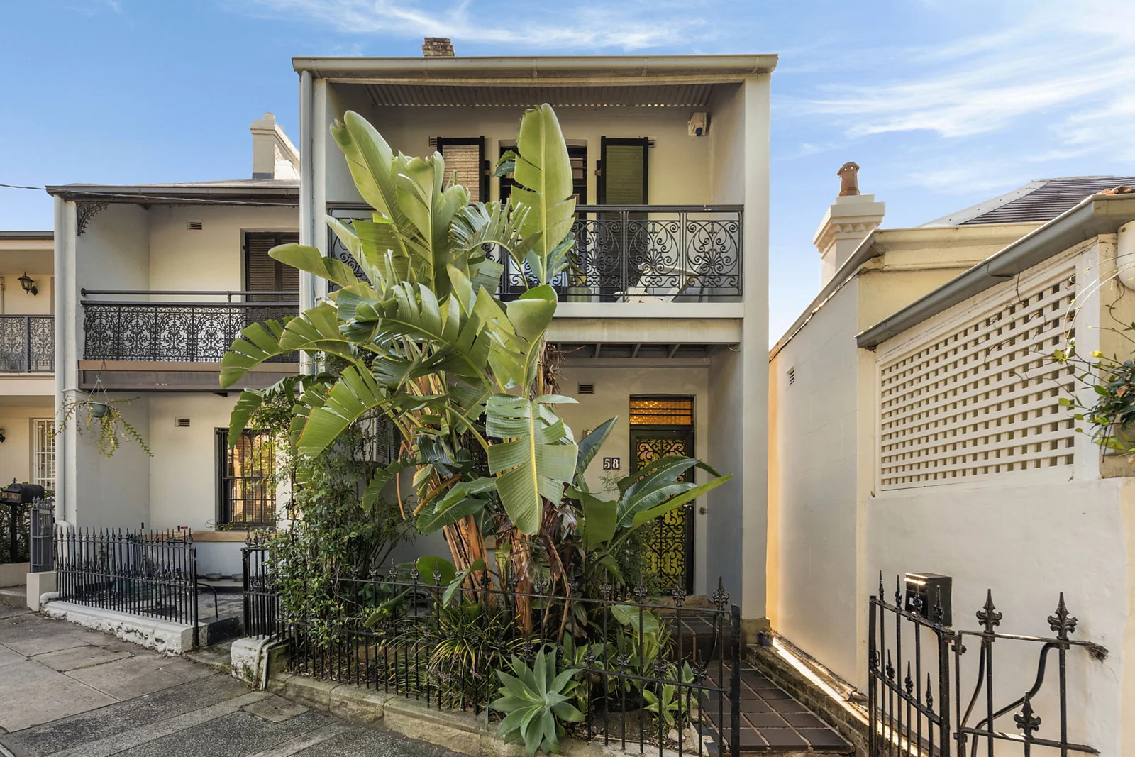 Additional image 13 of 58 Glenmore Road, Paddington NSW 2021