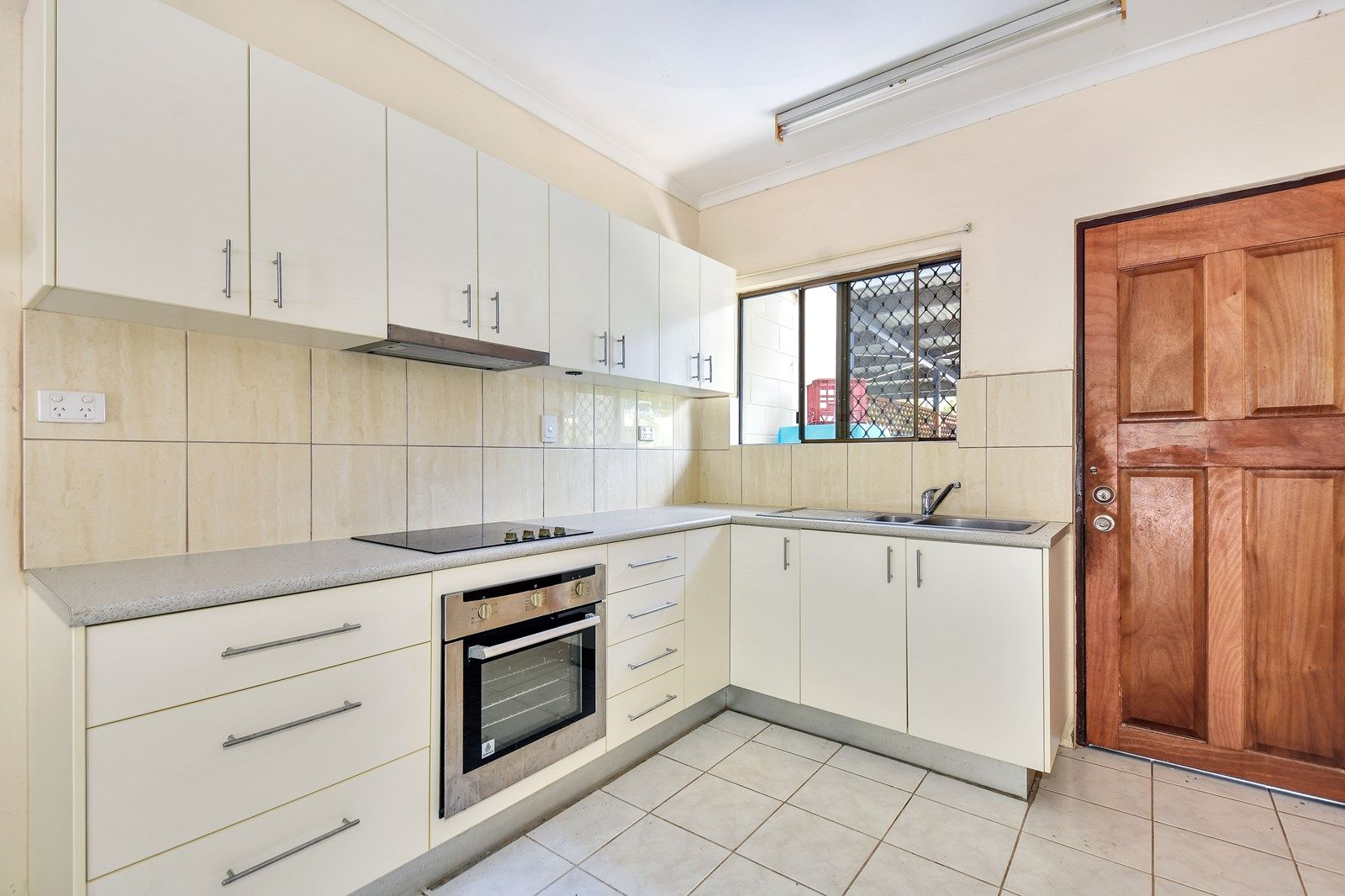 9/2 Paqualin Road, Malak NT 0812, Image 1