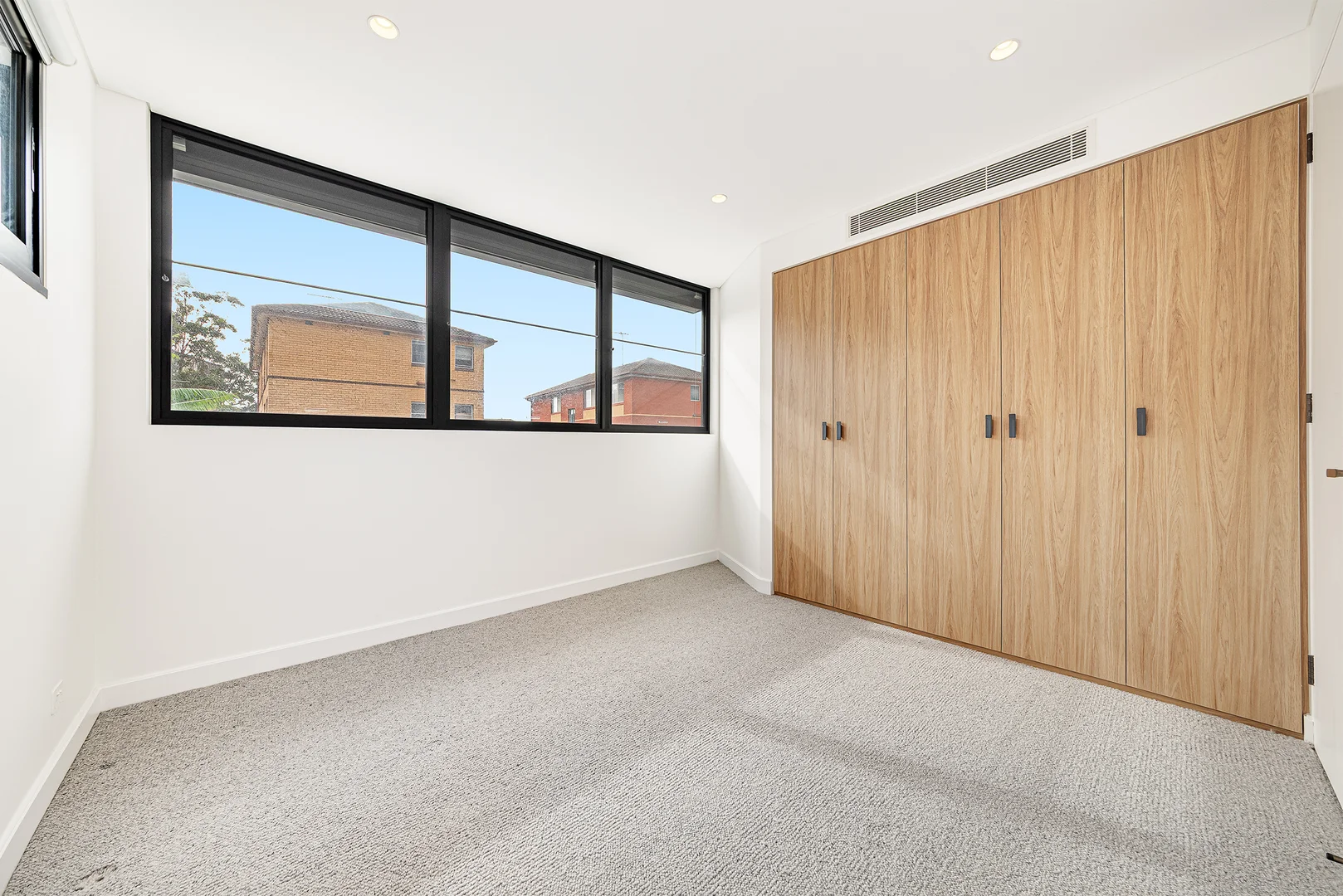 Additional image 7 of 77a Jennings Street, Matraville NSW 2036