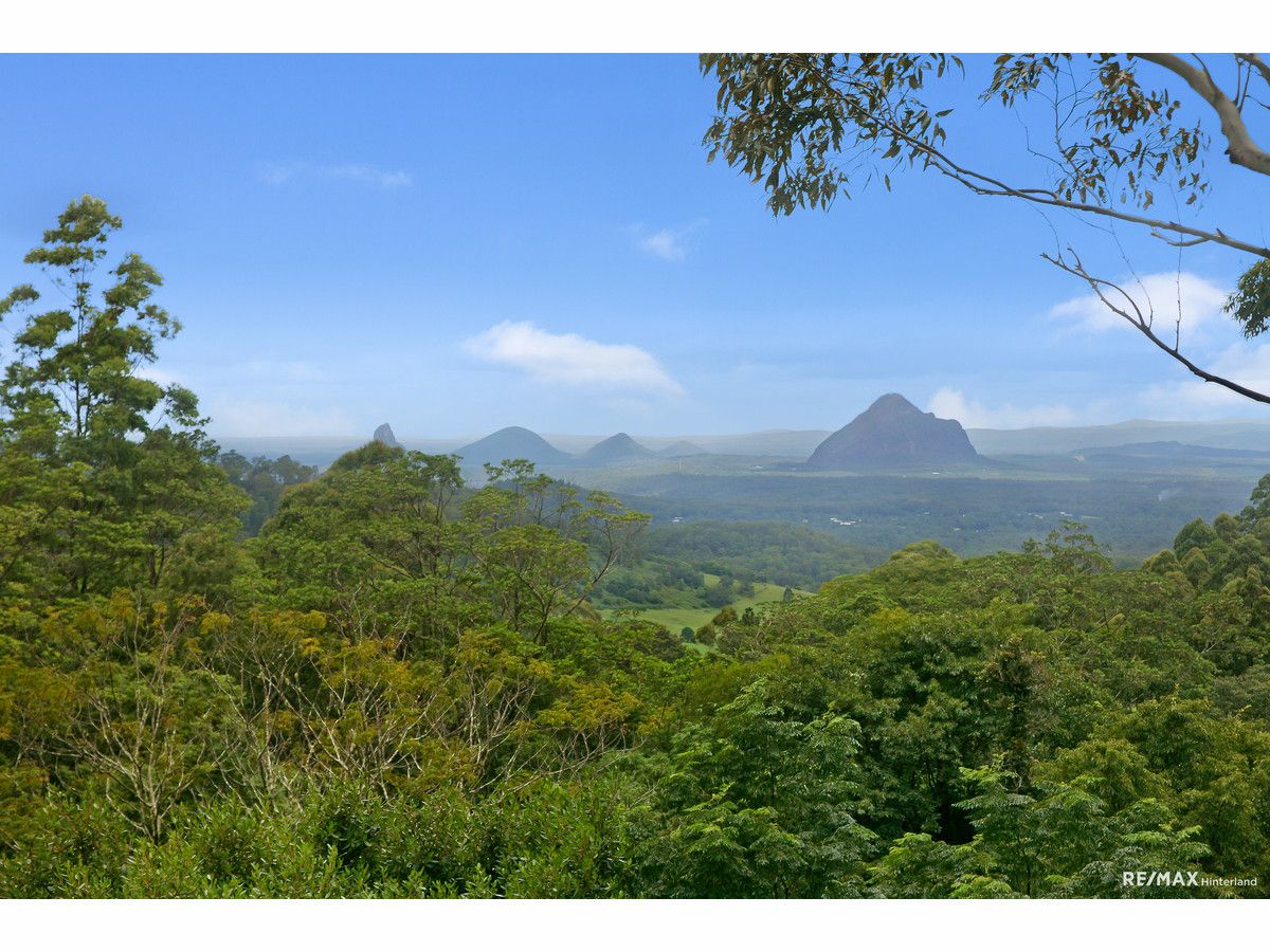 Maleny QLD 4552, Image 1