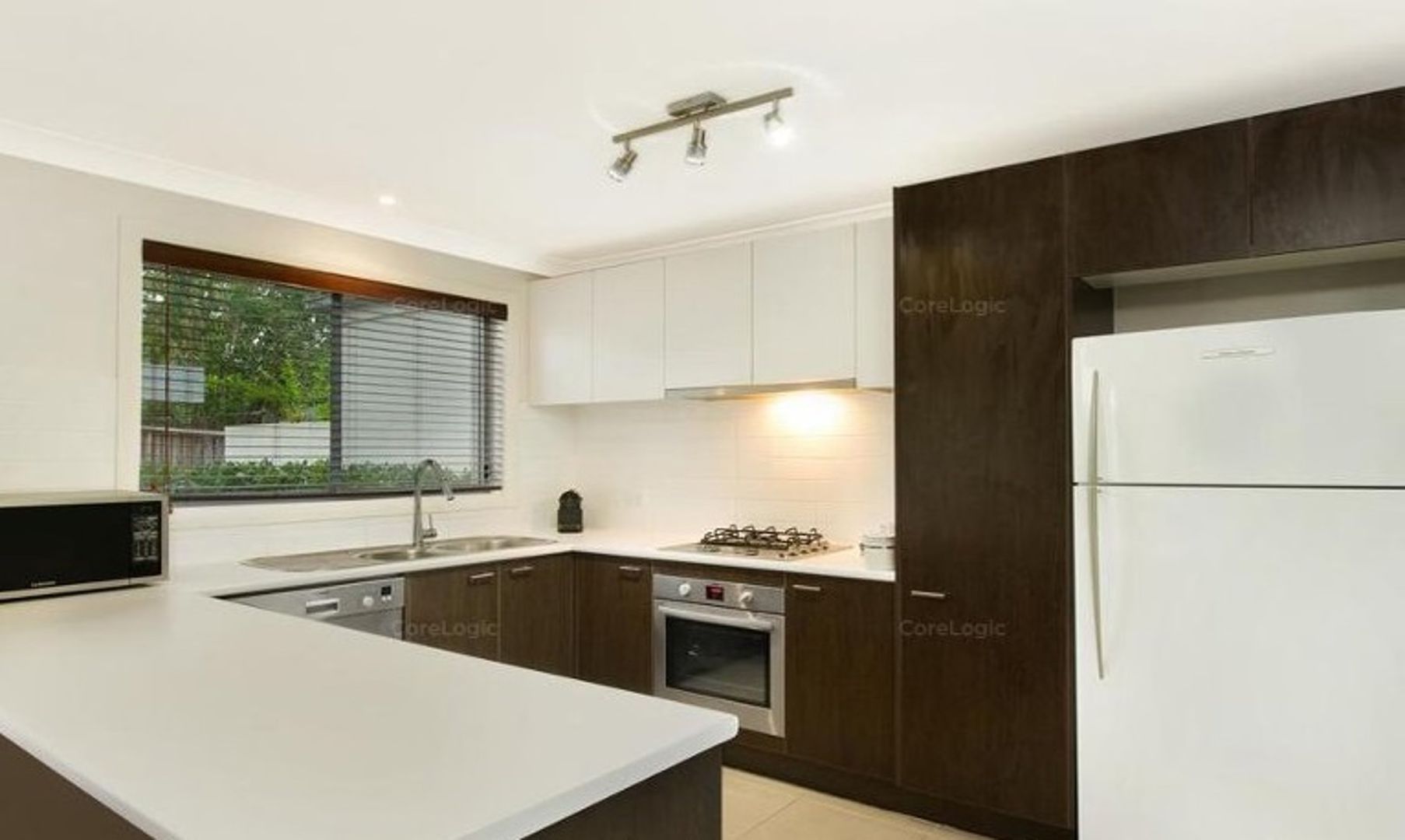 146 Stanhope Parkway, Stanhope Gardens NSW 2768 House For Rent Domain