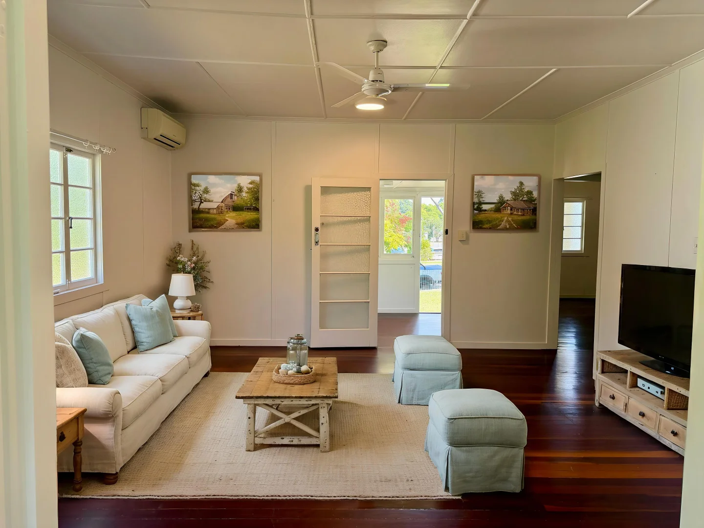 Additional image 2 of 37 Tina Street, Beaudesert QLD 4285