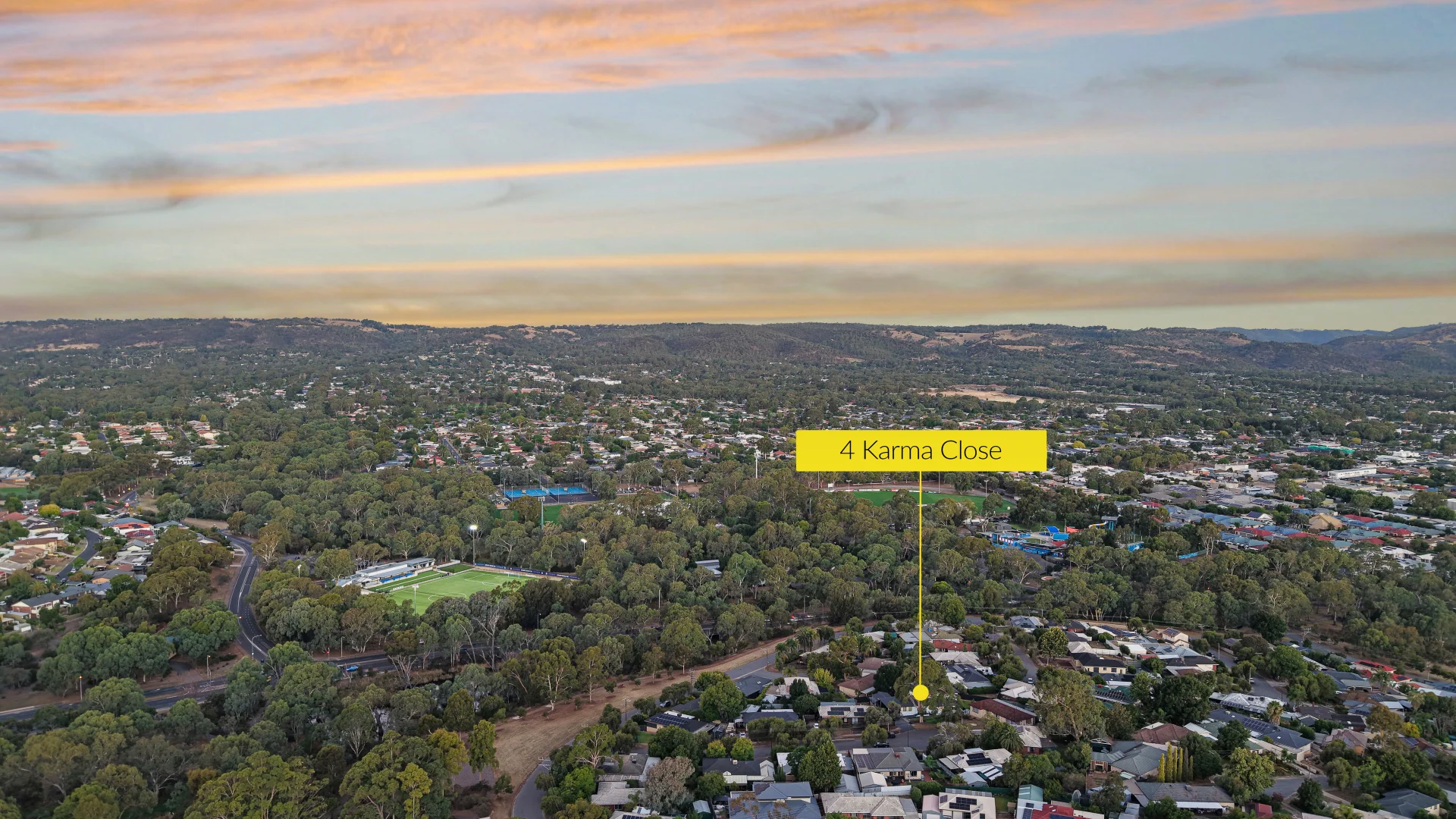 Additional image 12 of 4 Karma Close, Modbury North SA 5092