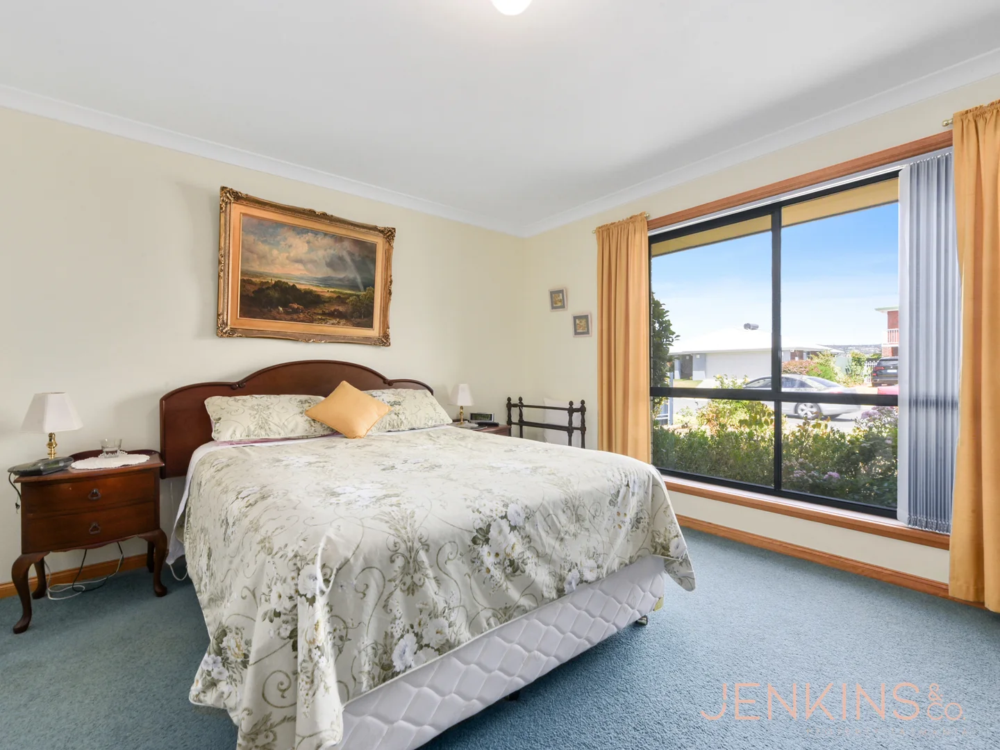 Additional image 11 of 48 Mount Stuart Drive, Newnham TAS 7248