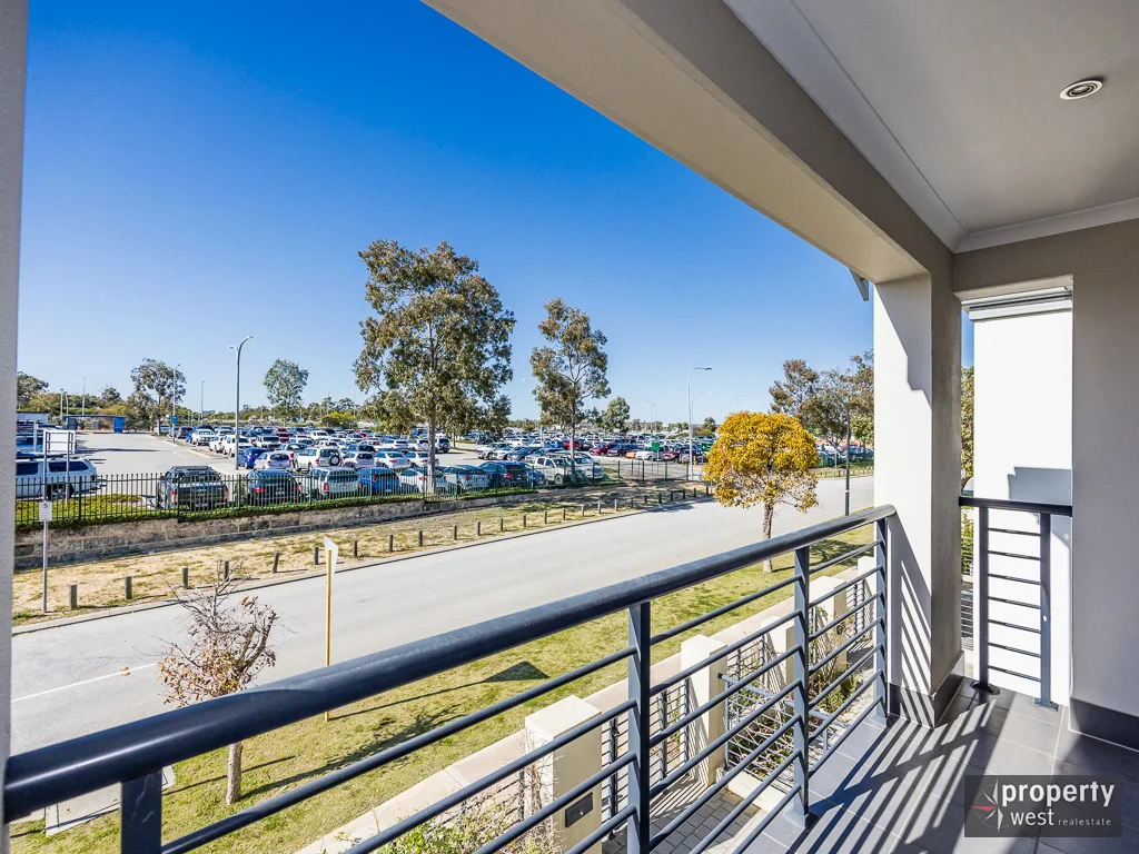 Additional image 28 of 35 Ladera Drive, Clarkson WA 6030