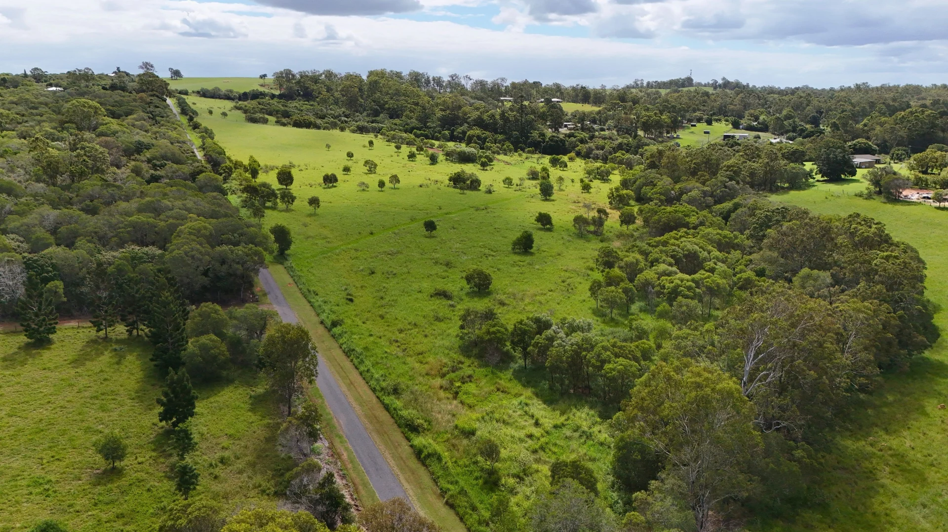 Additional image 9 of Lot 1344 Redhill Farms Road, Redhill Farms QLD 4671