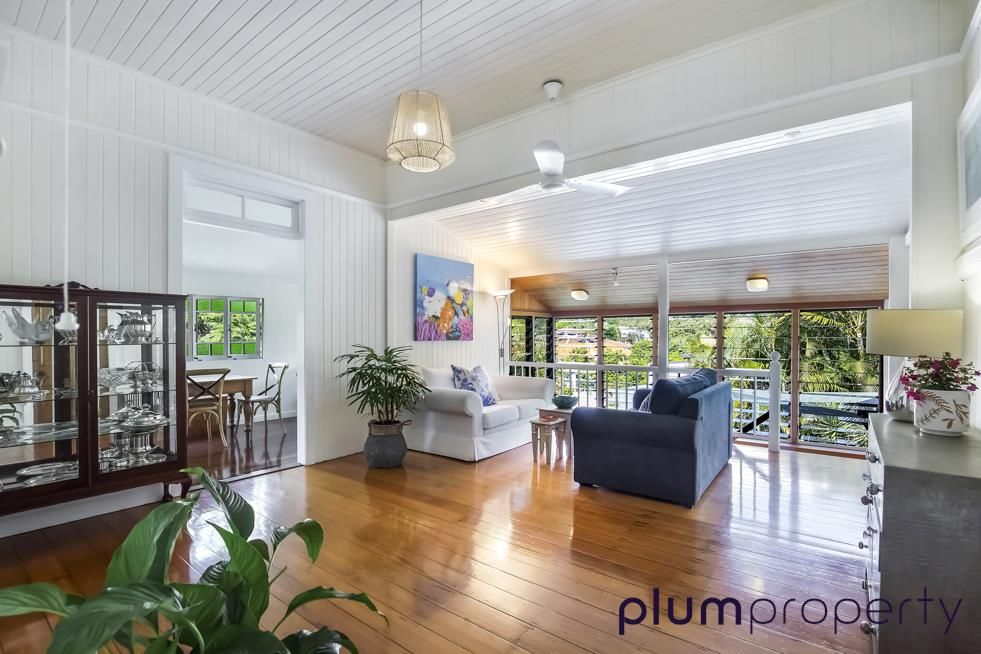 2 bedrooms House in 59 Ellerslie Crescent TARINGA QLD, 4068