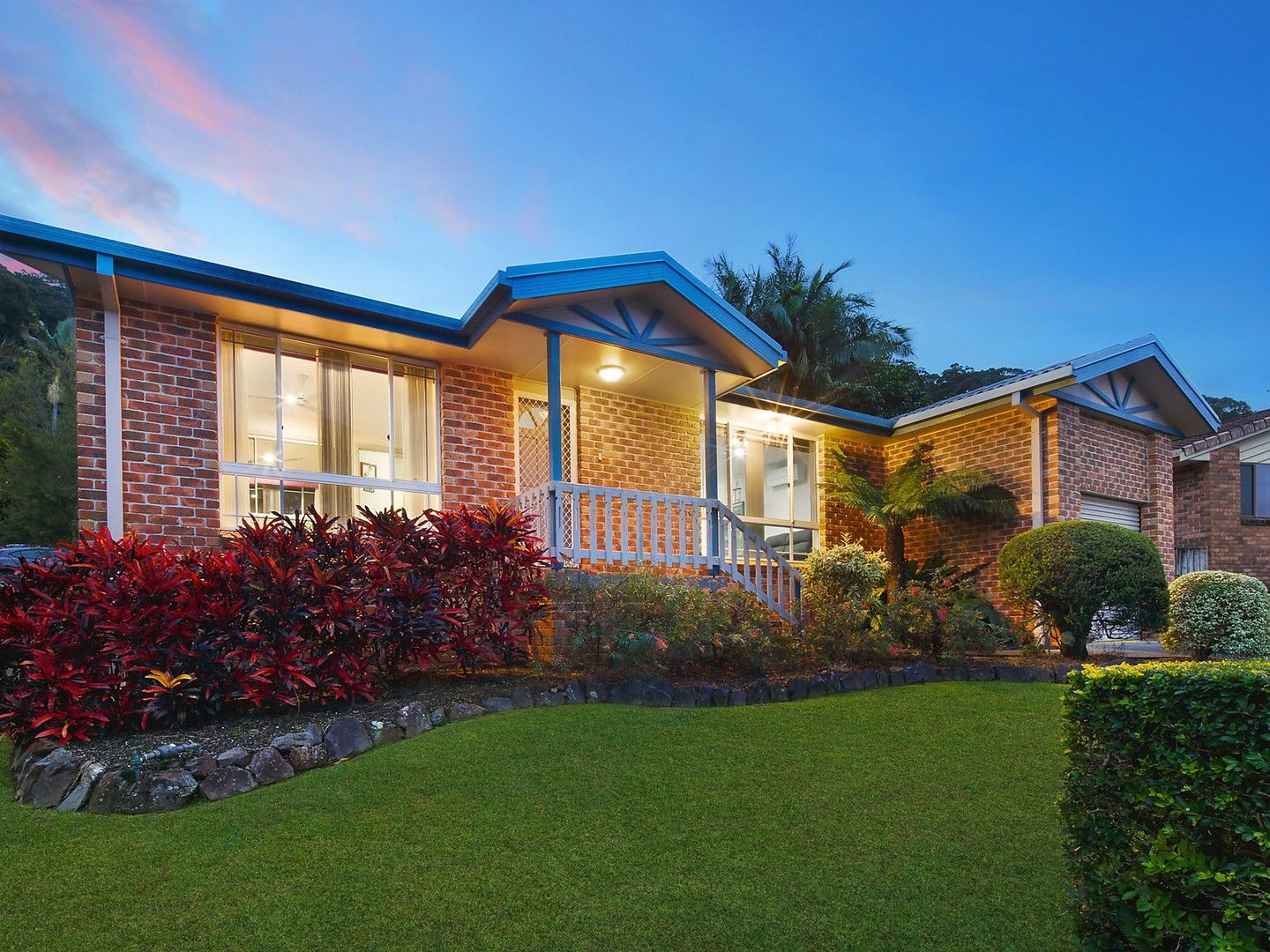 7 Endeavour Drive, Coffs Harbour NSW 2450, Image 0