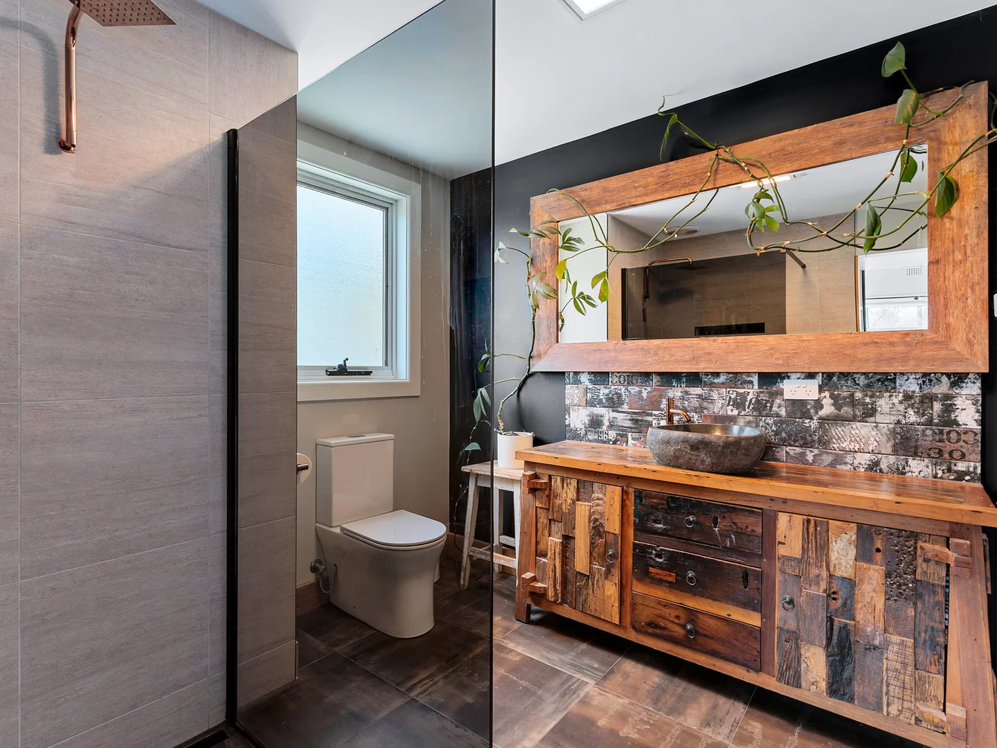 Additional image 12 of 14 Old Surrey Rd, Emu Heights TAS 7320