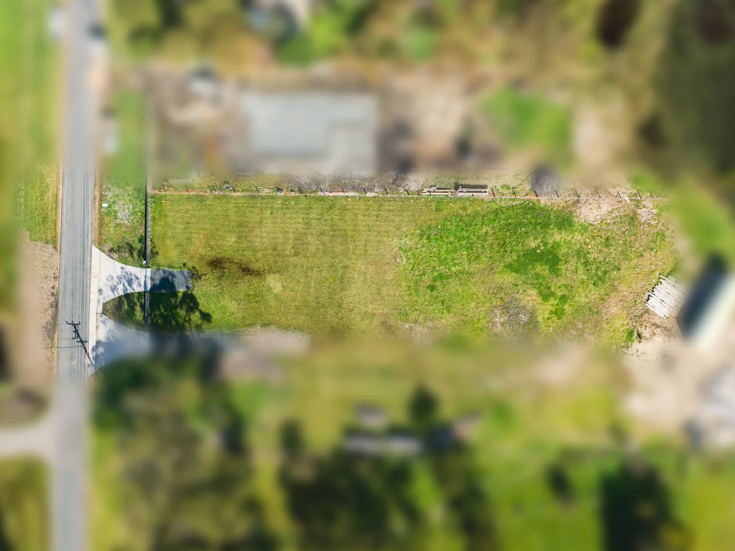 Image 13