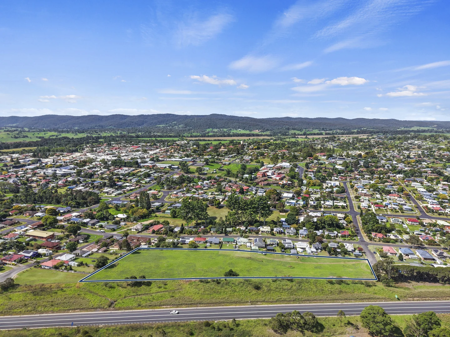 Additional image 5 of 21 Gowing Avenue, Bega NSW 2550