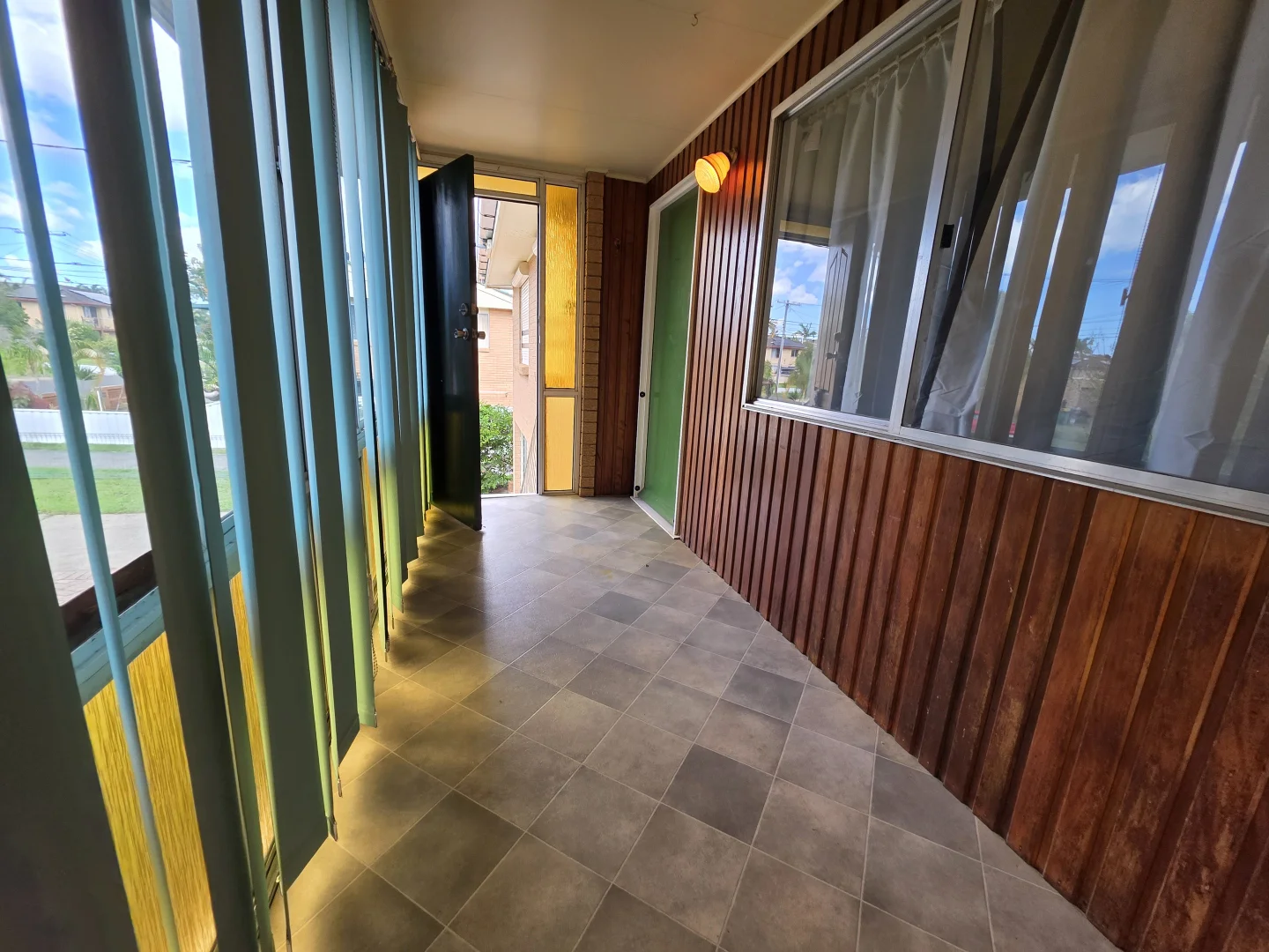 Additional image 11 of 28 Quentin Street, Capalaba QLD 4157