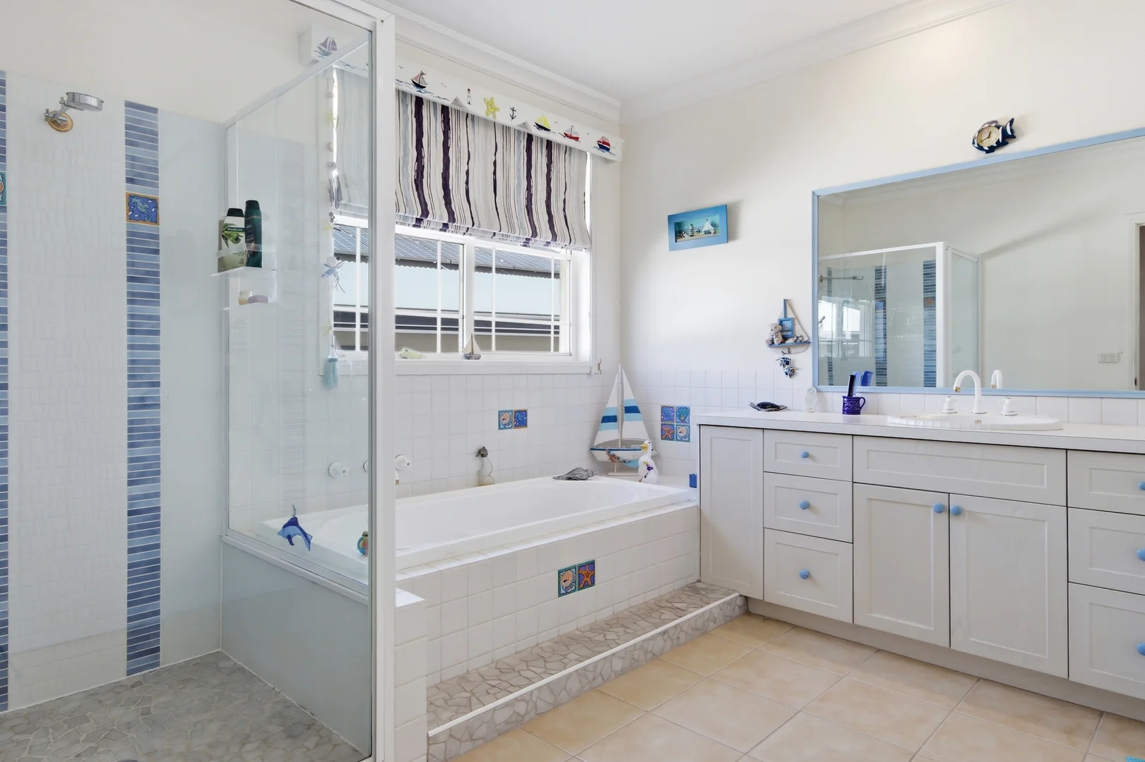 Additional image 19 of 5 Lonsdale Parade, Dalmeny NSW 2546