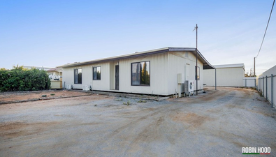 Picture of 14 William Street, COWELL SA 5602