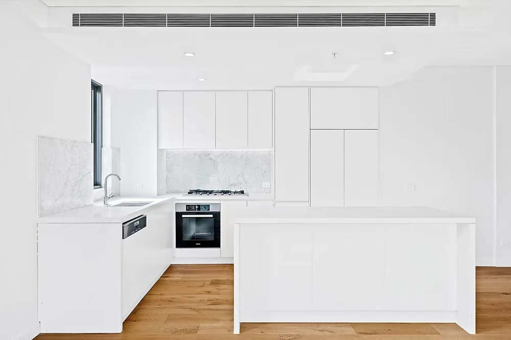 Additional image 5 of G502/260 Victoria Avenue, Chatswood NSW 2067