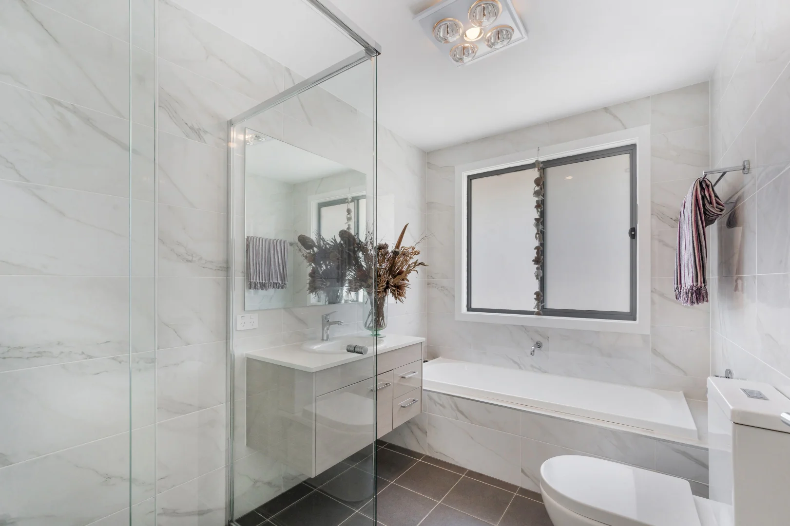 Additional image 12 of 93 Cultivation Road, Austral NSW 2179